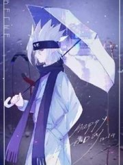 含羞草实验室2023官方入口